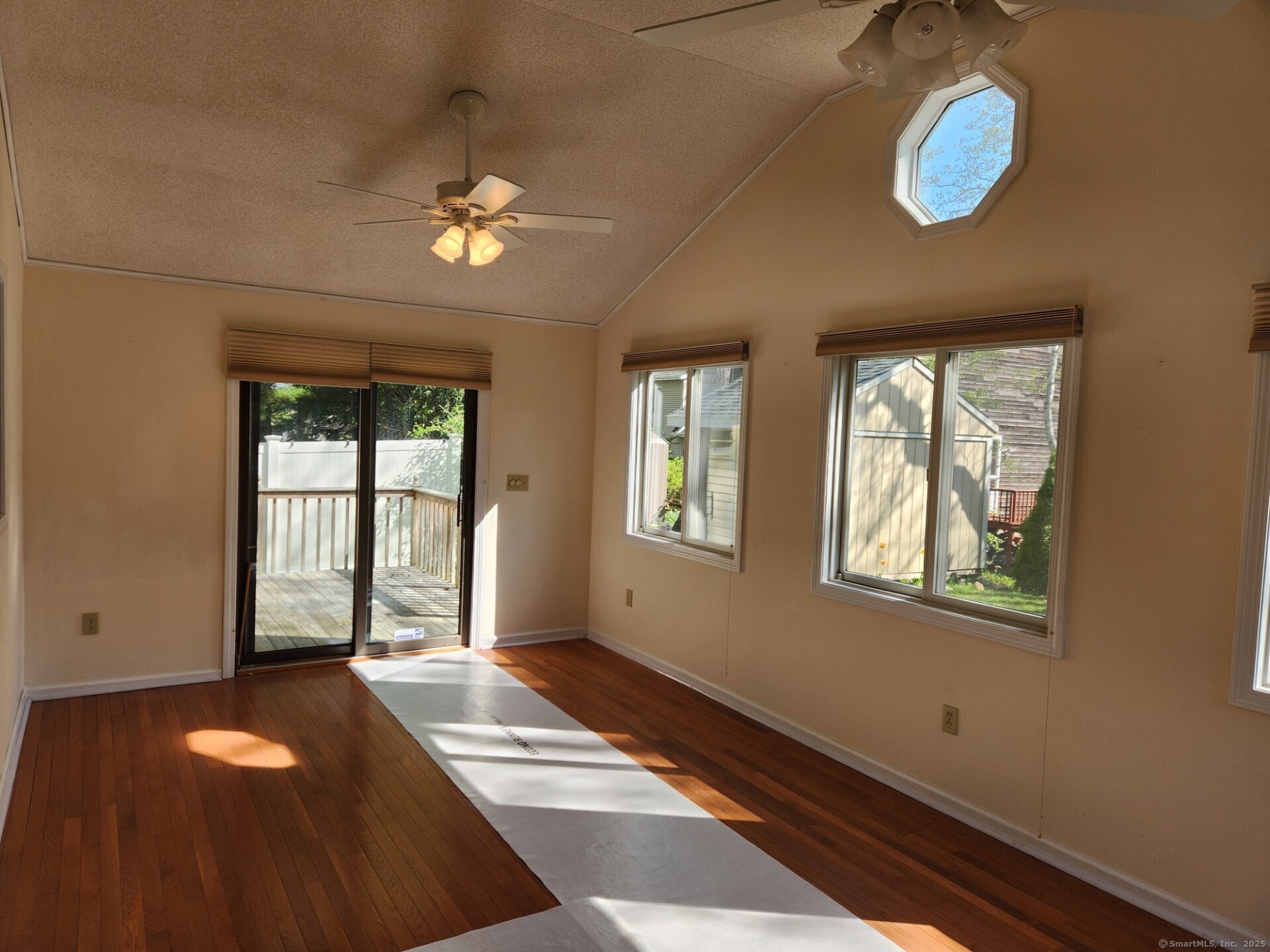 28 Cypress Road, Old Saybrook, Connecticut image 5