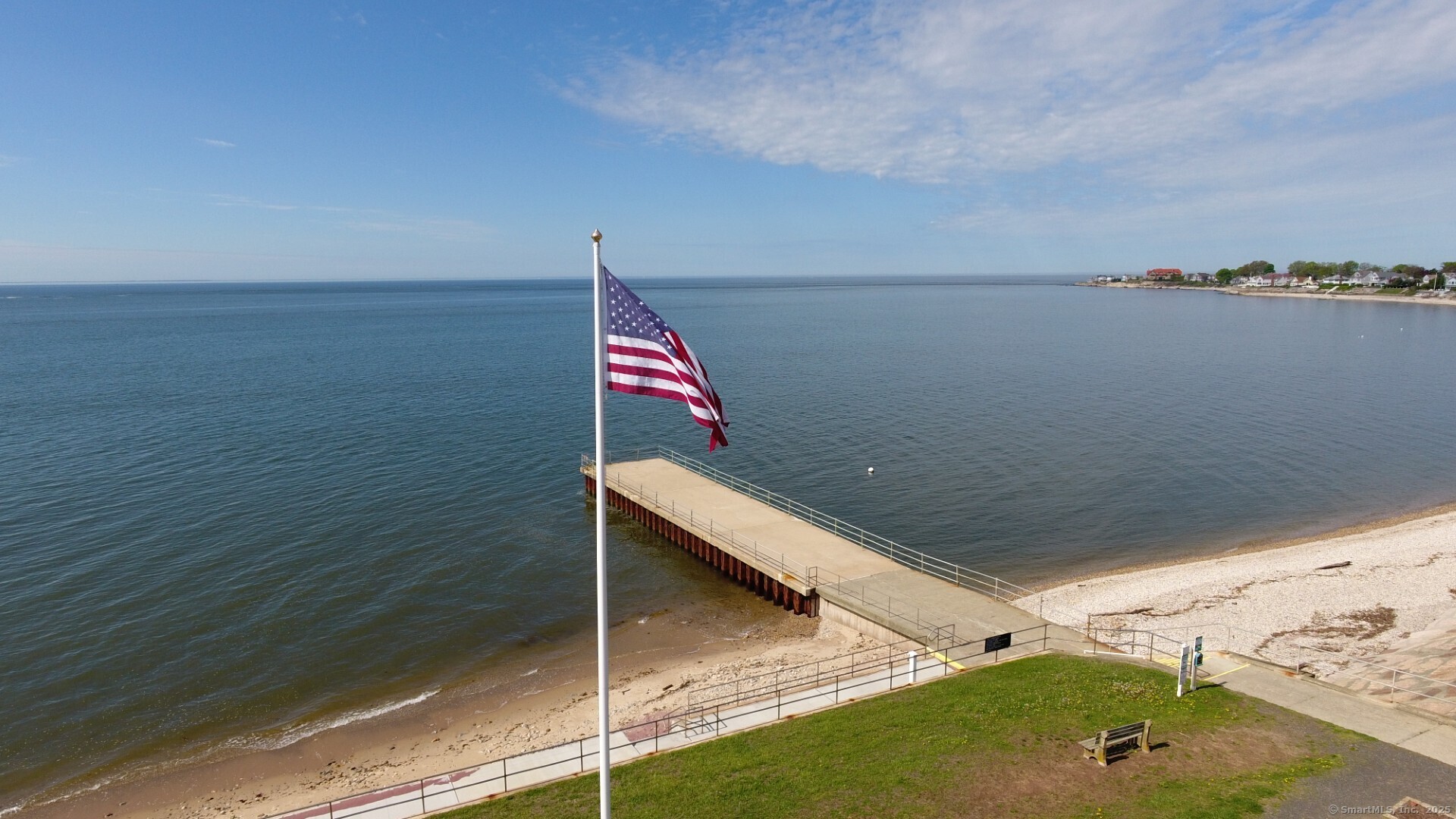 28 Cypress Road, Old Saybrook, Connecticut image 20
