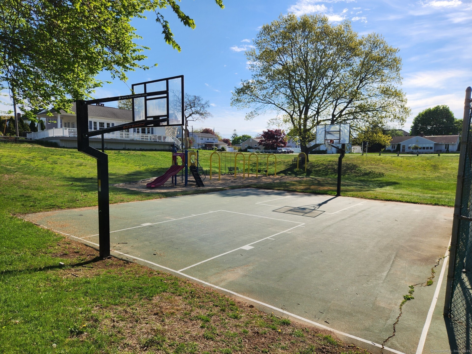 28 Cypress Road, Old Saybrook, Connecticut image 29