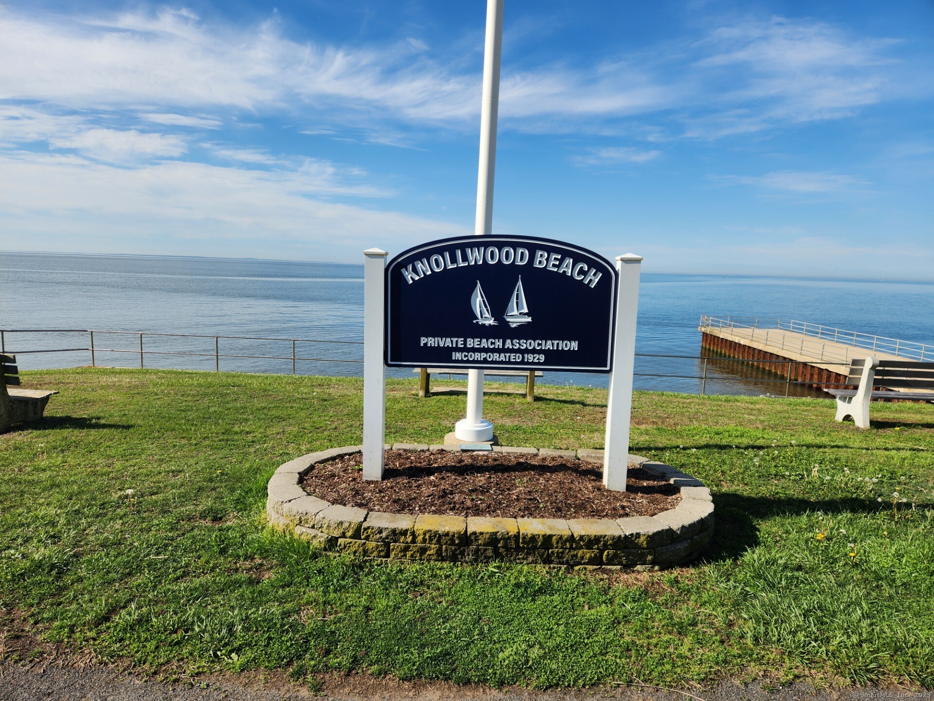 28 Cypress Road, Old Saybrook, Connecticut image 4