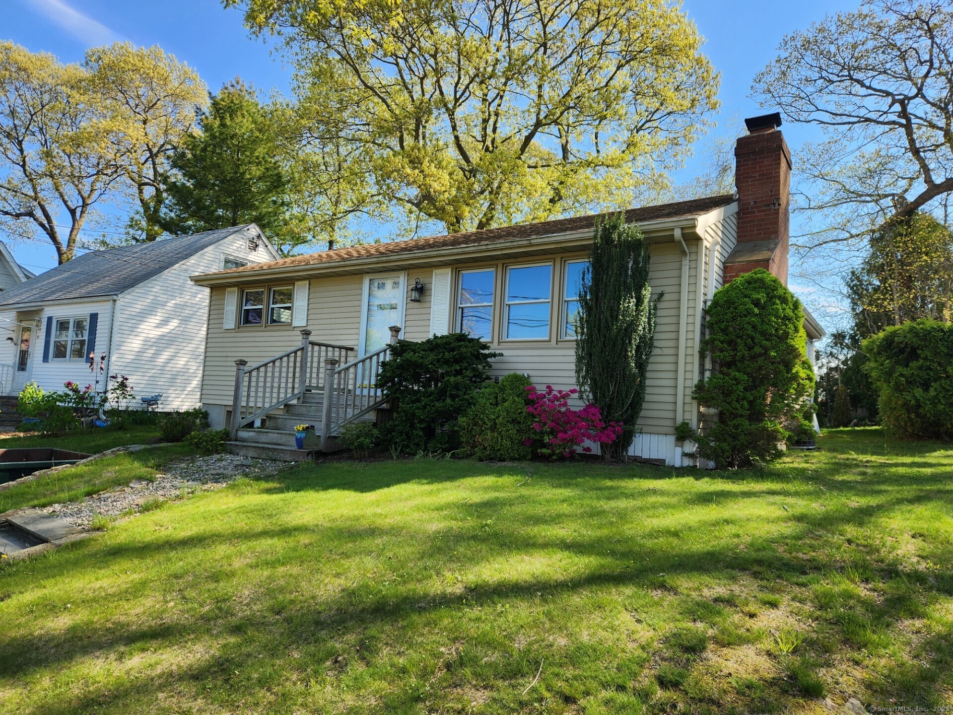 28 Cypress Road, Old Saybrook, Connecticut image 34