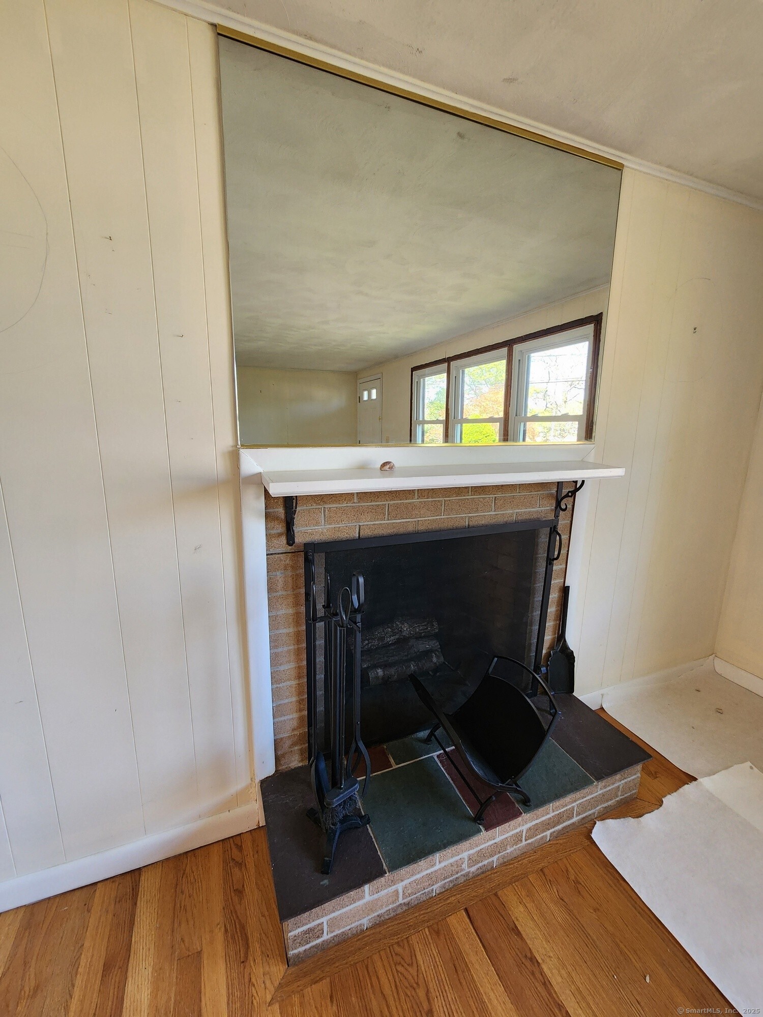 28 Cypress Road, Old Saybrook, Connecticut image 12