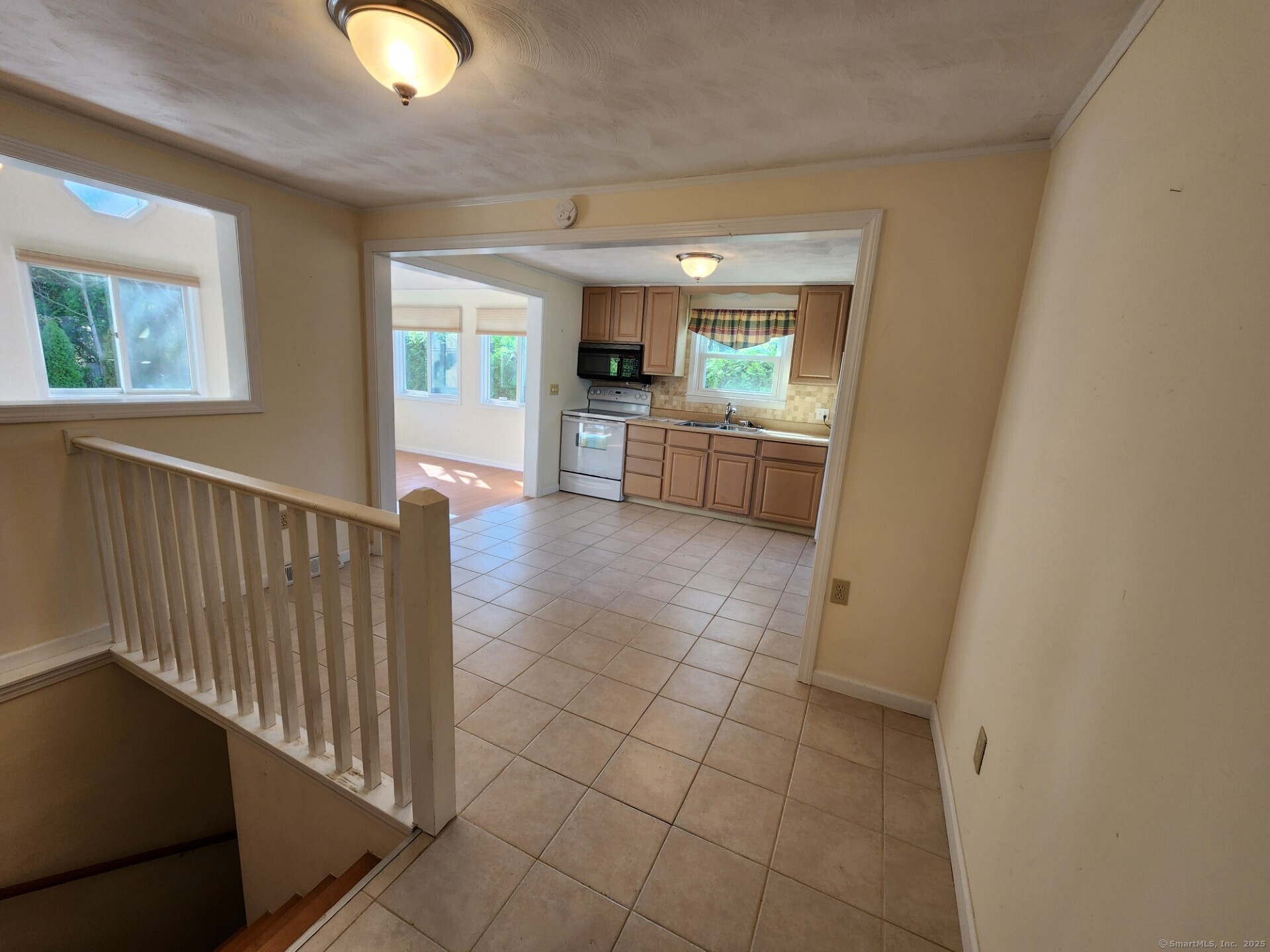 28 Cypress Road, Old Saybrook, Connecticut image 10