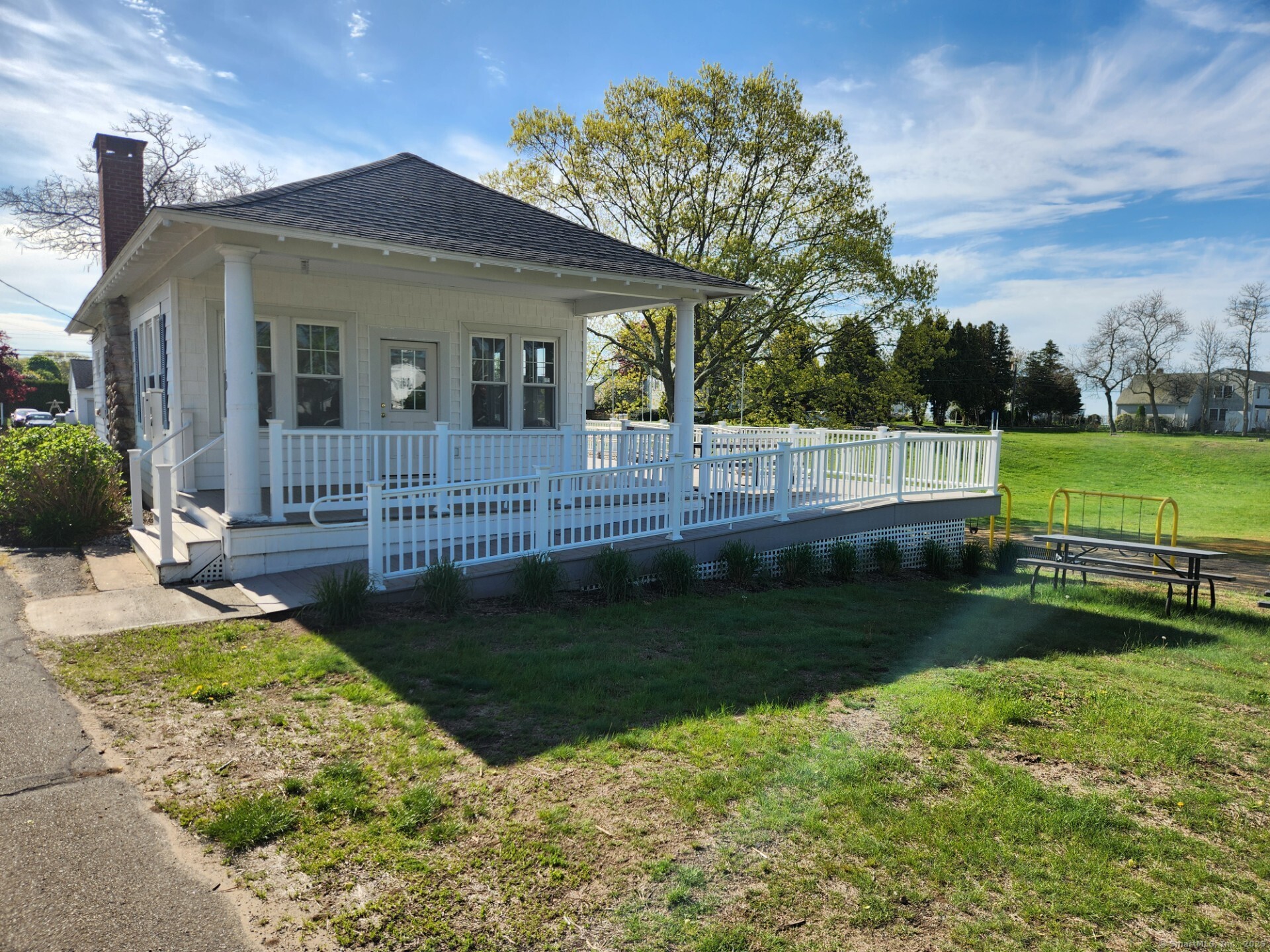 28 Cypress Road, Old Saybrook, Connecticut image 31