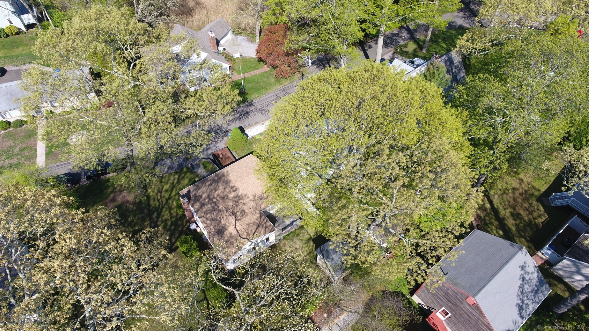 28 Cypress Road, Old Saybrook, Connecticut image 23
