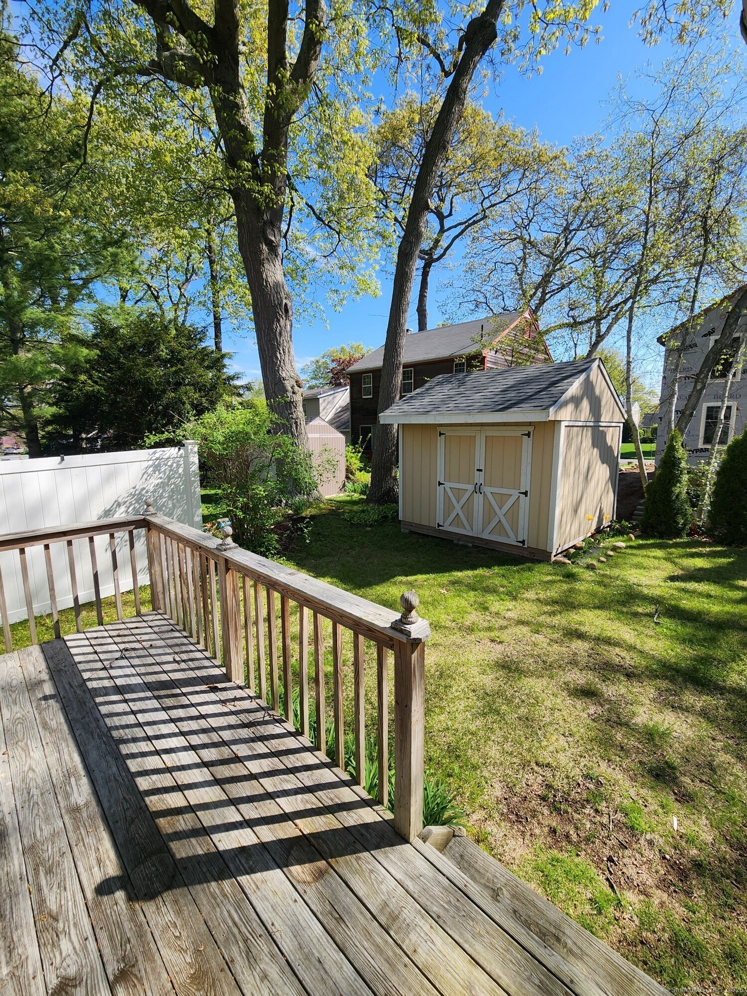 28 Cypress Road, Old Saybrook, Connecticut image 33