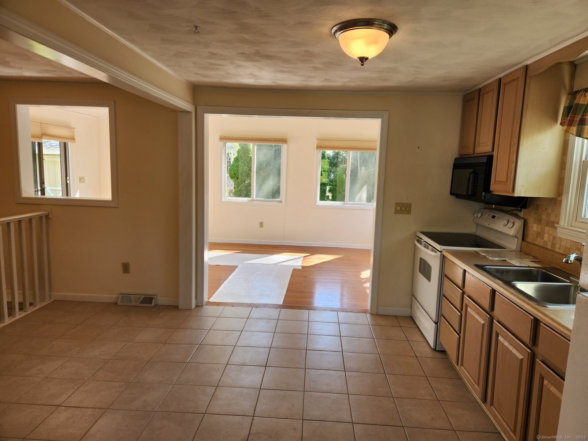 28 Cypress Road, Old Saybrook, Connecticut image 8