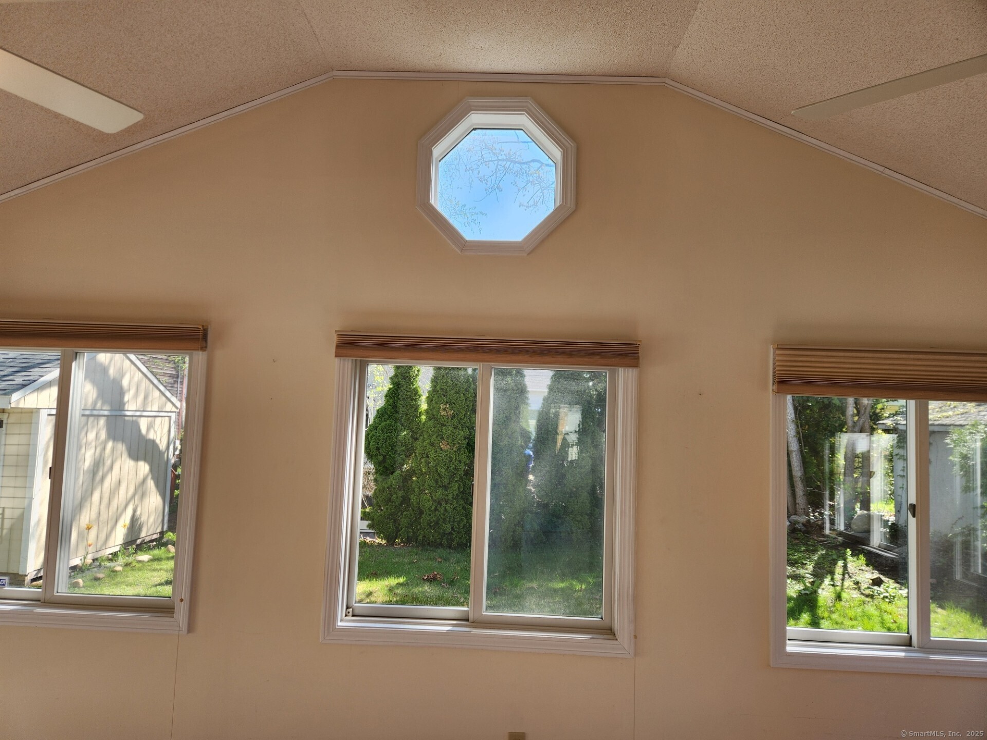 28 Cypress Road, Old Saybrook, Connecticut image 7