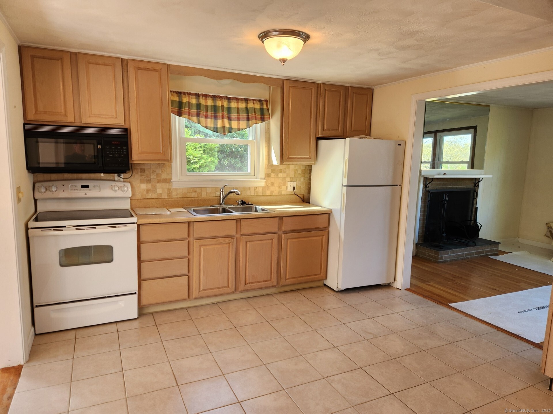 28 Cypress Road, Old Saybrook, Connecticut image 9