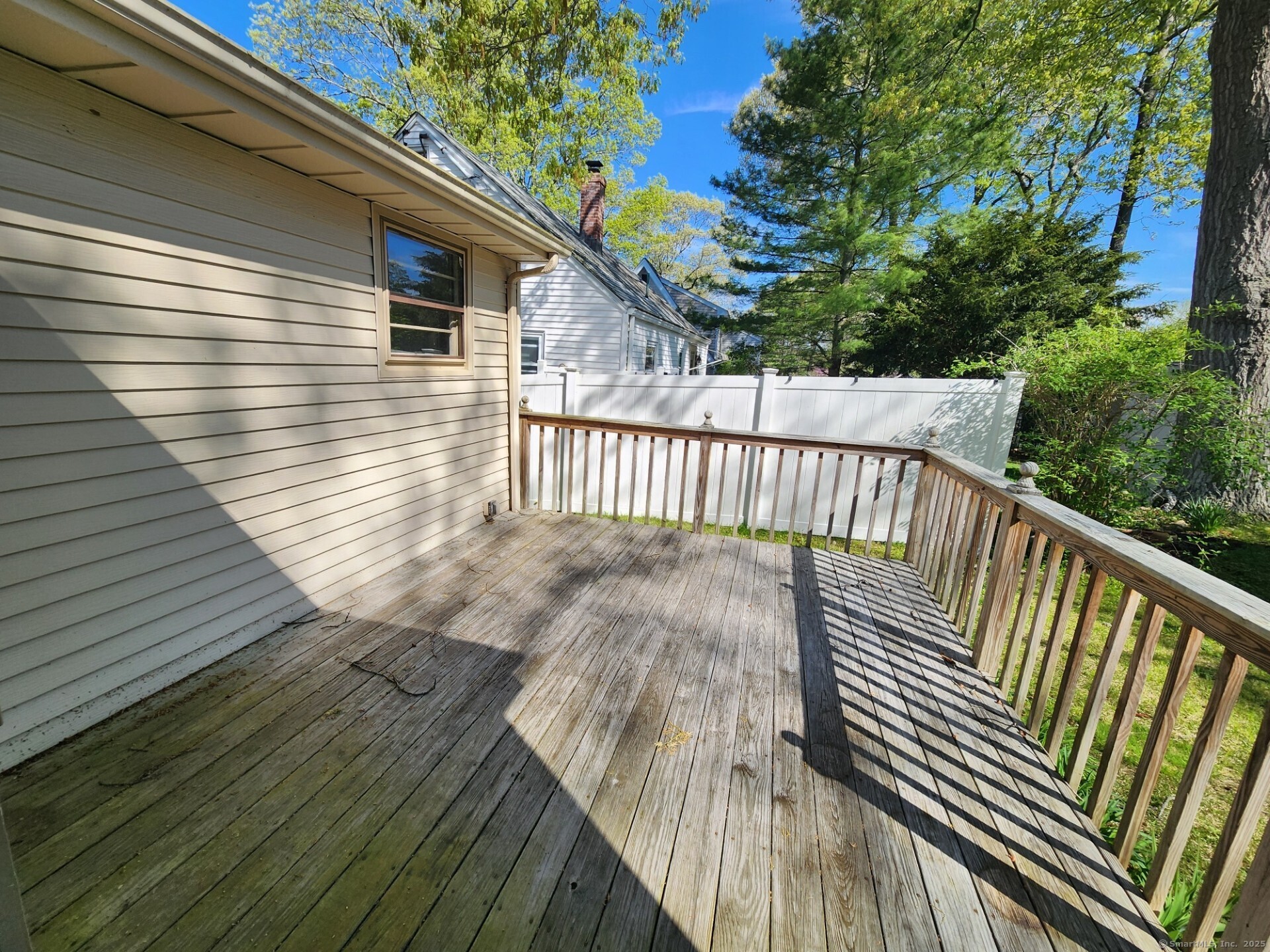 28 Cypress Road, Old Saybrook, Connecticut image 13