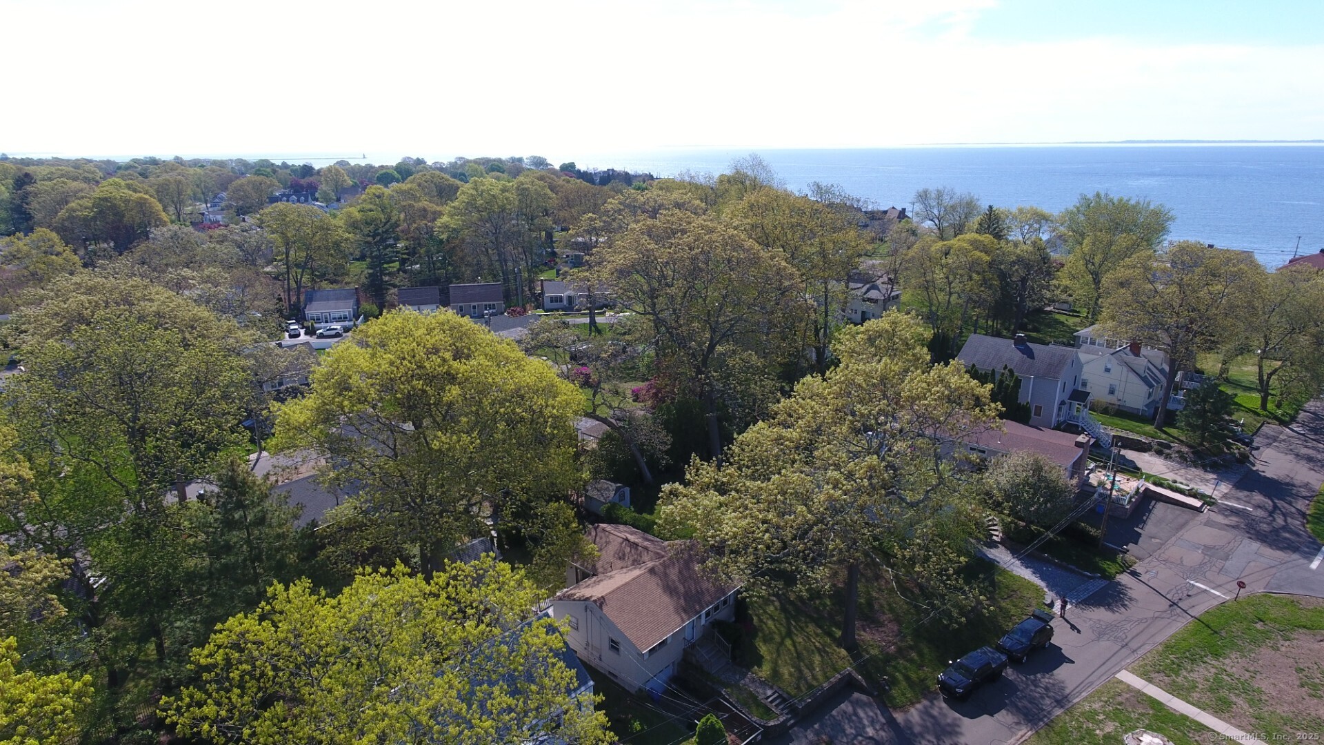 28 Cypress Road, Old Saybrook, Connecticut image 18