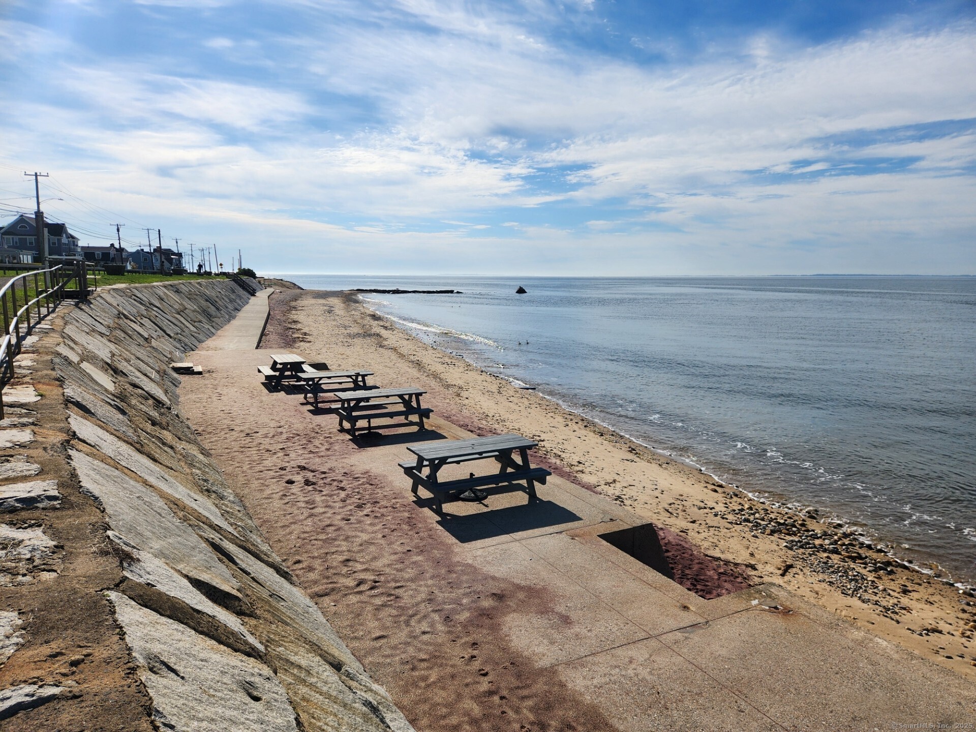 28 Cypress Road, Old Saybrook, Connecticut image 17