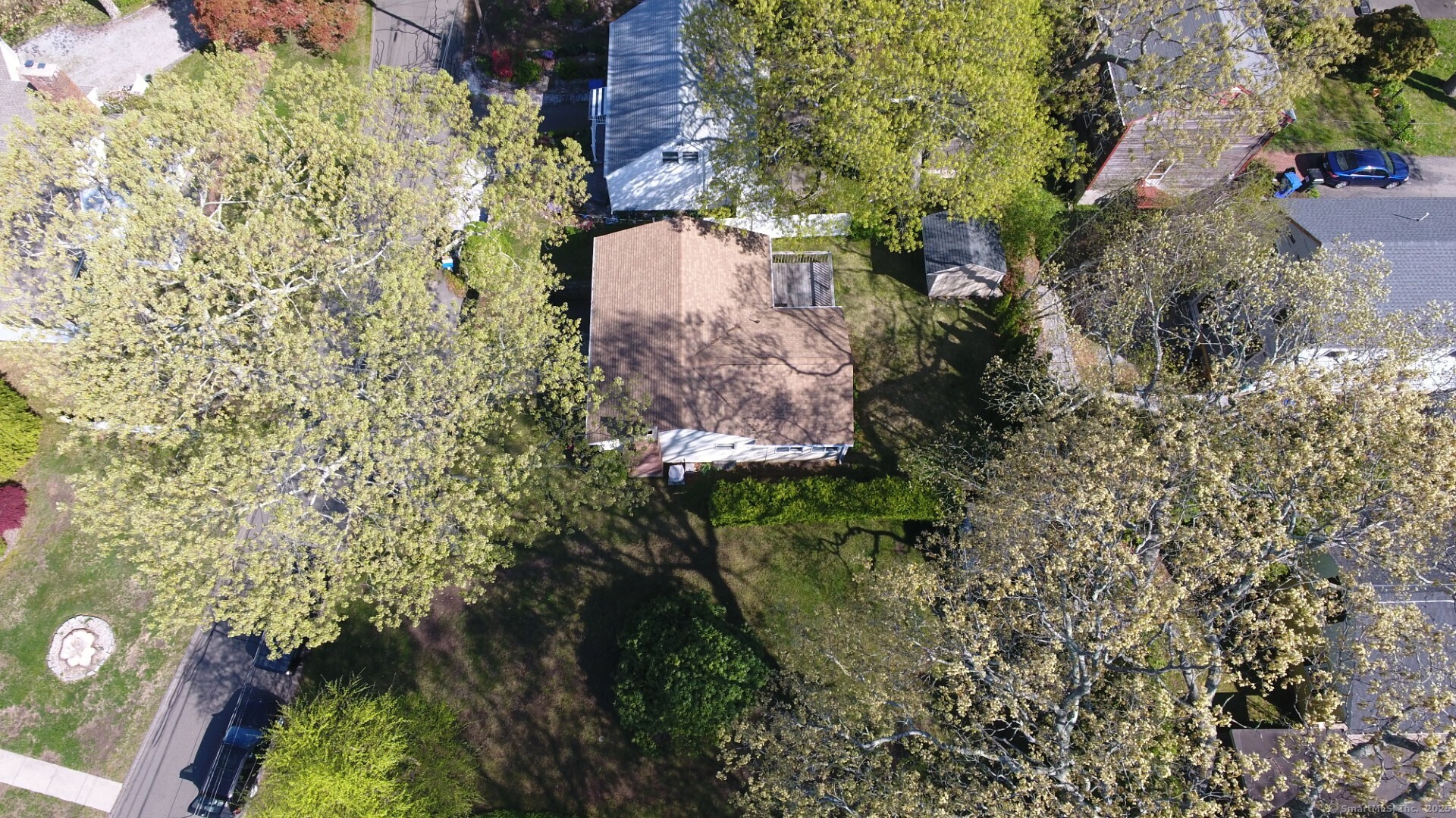 28 Cypress Road, Old Saybrook, Connecticut image 16