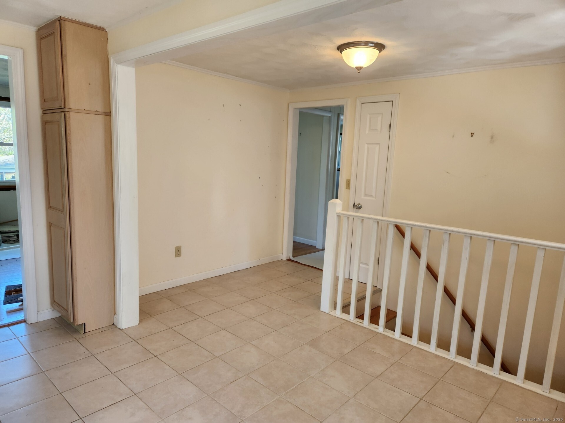 28 Cypress Road, Old Saybrook, Connecticut image 11