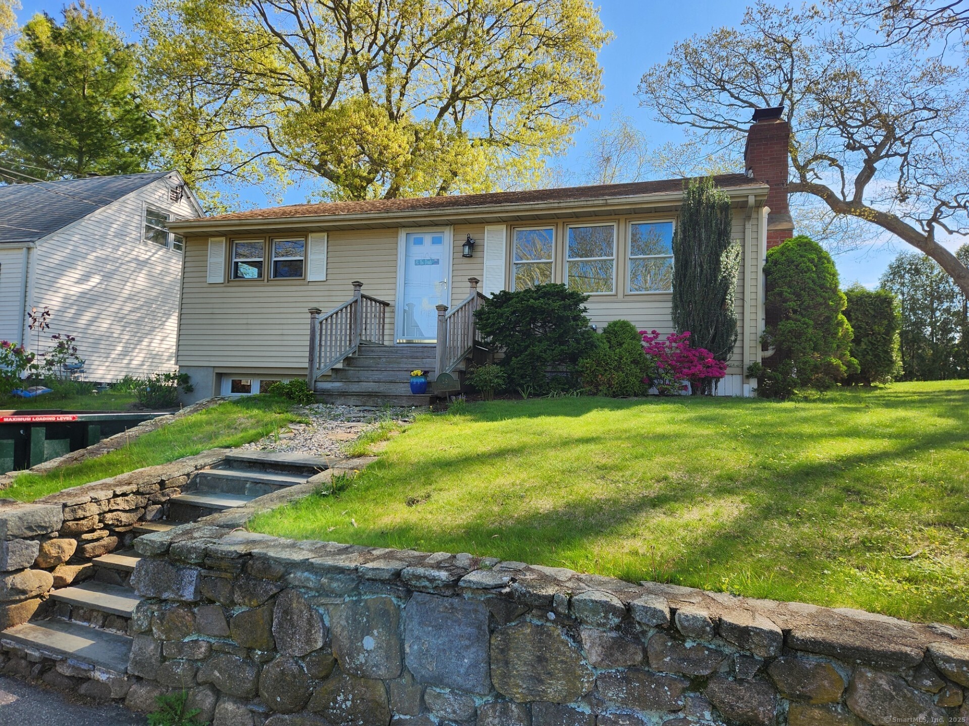 28 Cypress Road, Old Saybrook, Connecticut image 1