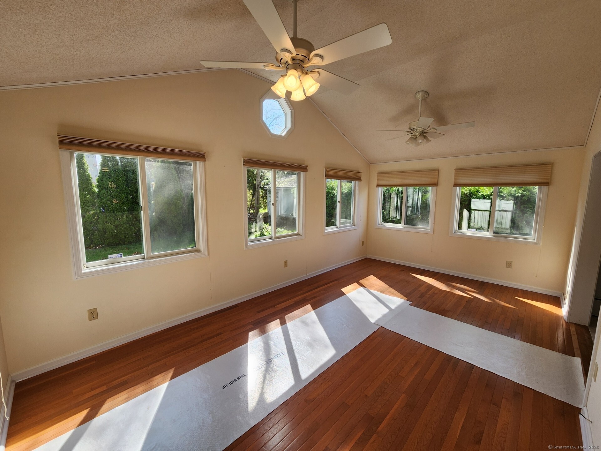 28 Cypress Road, Old Saybrook, Connecticut image 6