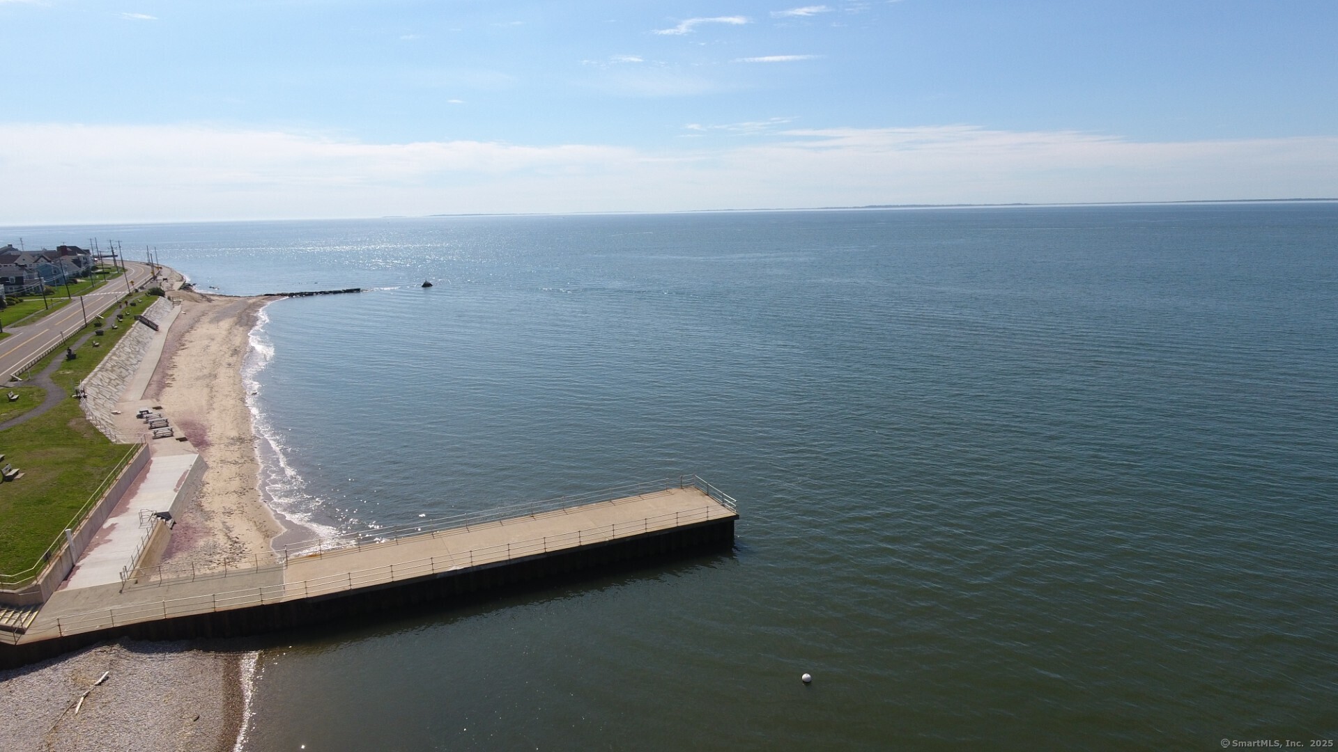 28 Cypress Road, Old Saybrook, Connecticut image 19
