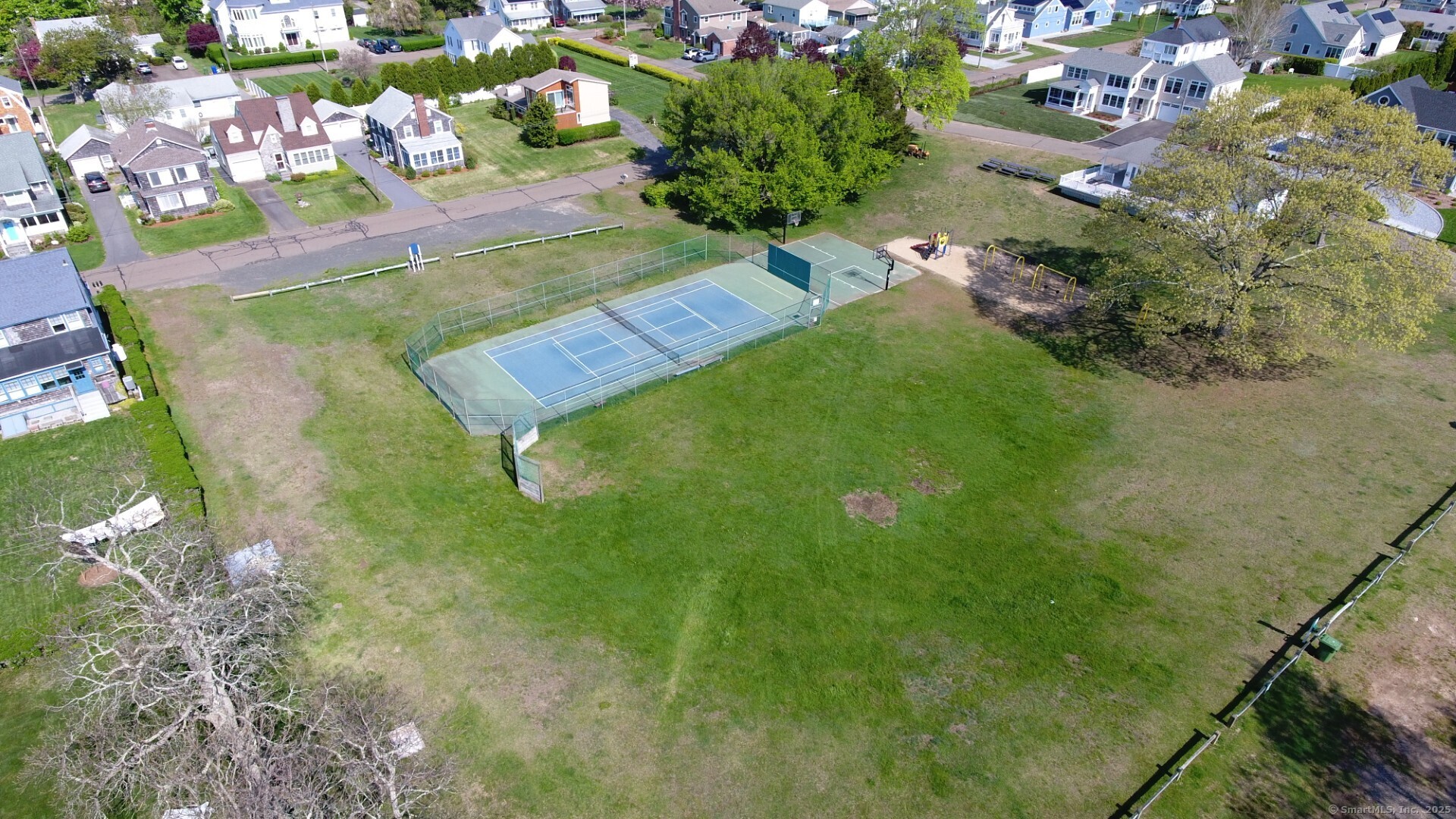 28 Cypress Road, Old Saybrook, Connecticut image 30