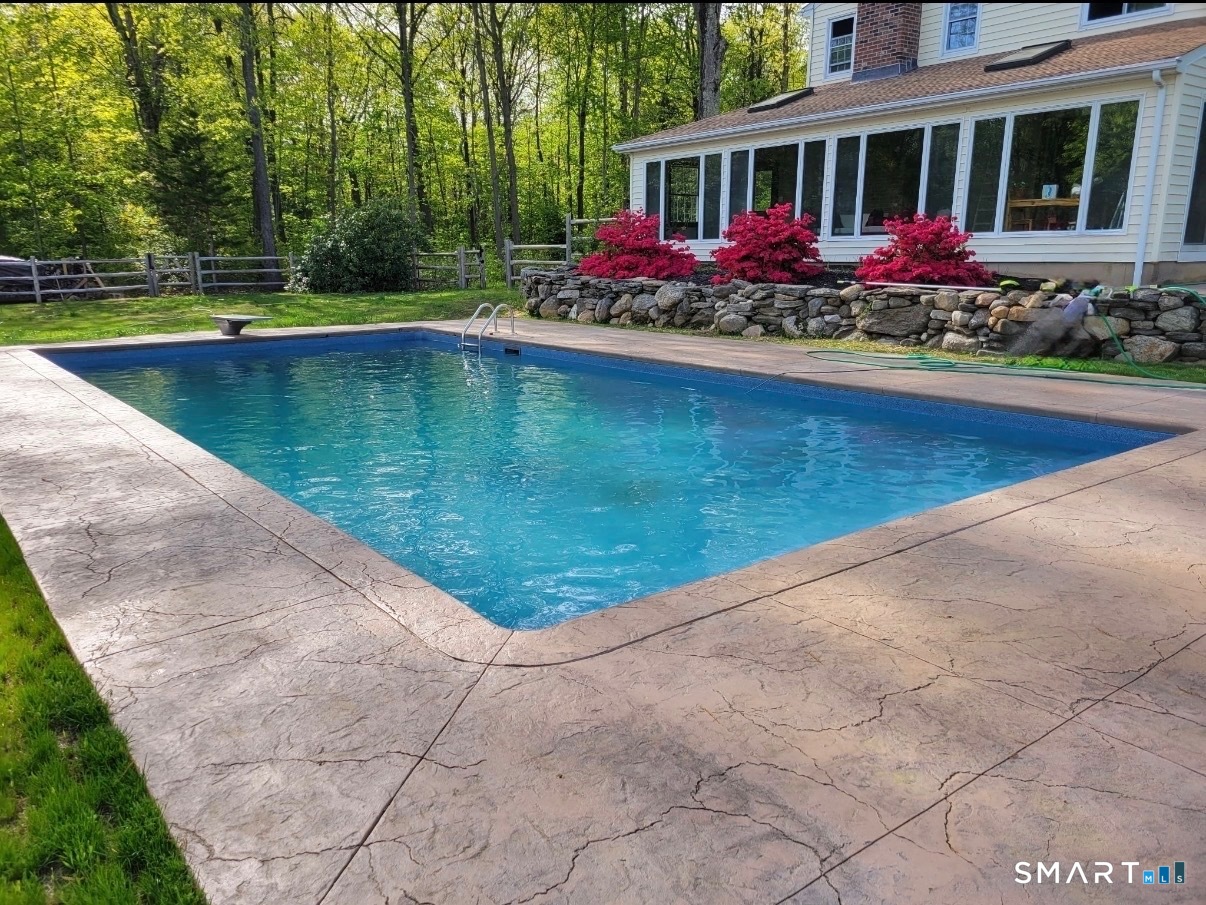 120 Catering Road