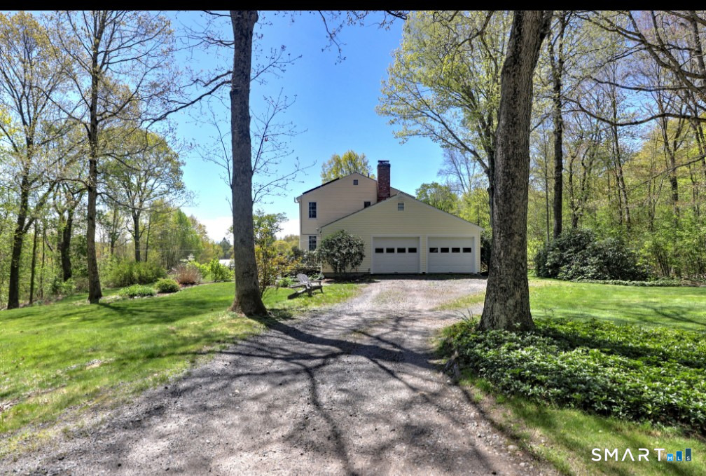 120 Catering Road