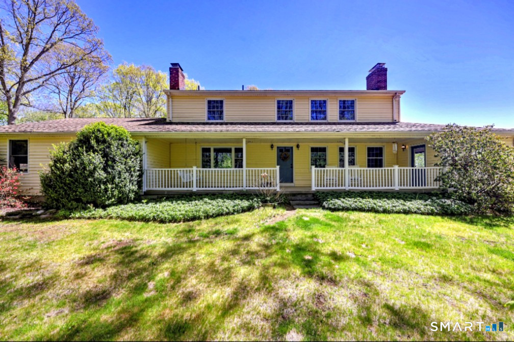 120 Catering Road
