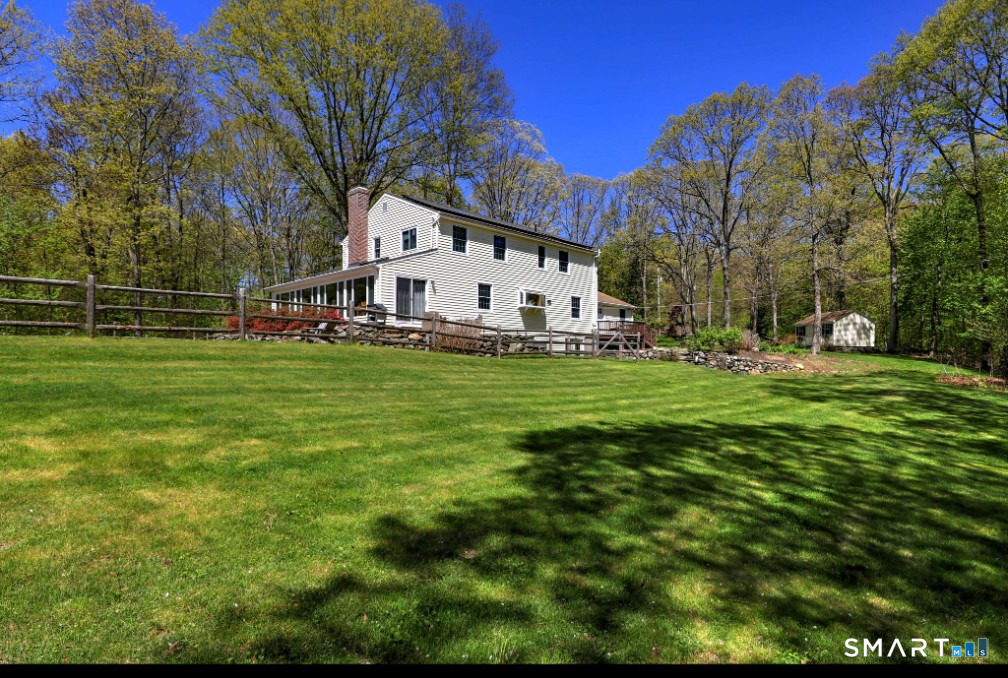 120 Catering Road