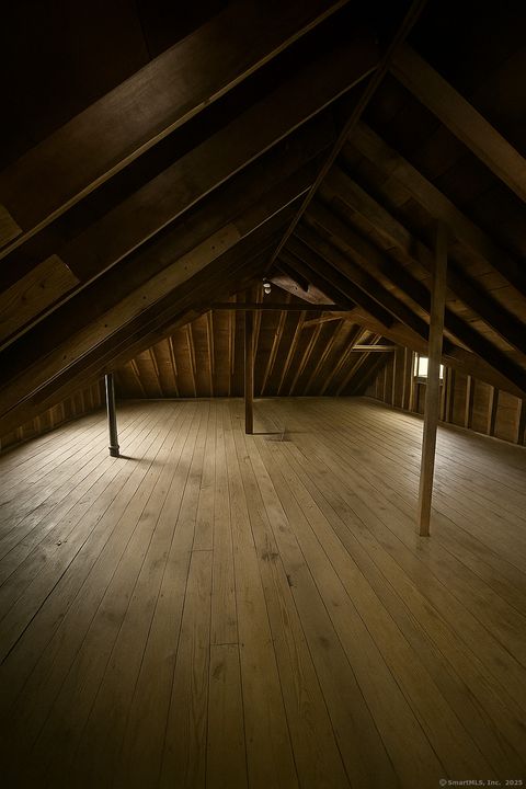 Tiny photo for 126 Tredeau Street, Hartford, CT 06114 (MLS # 24137915)