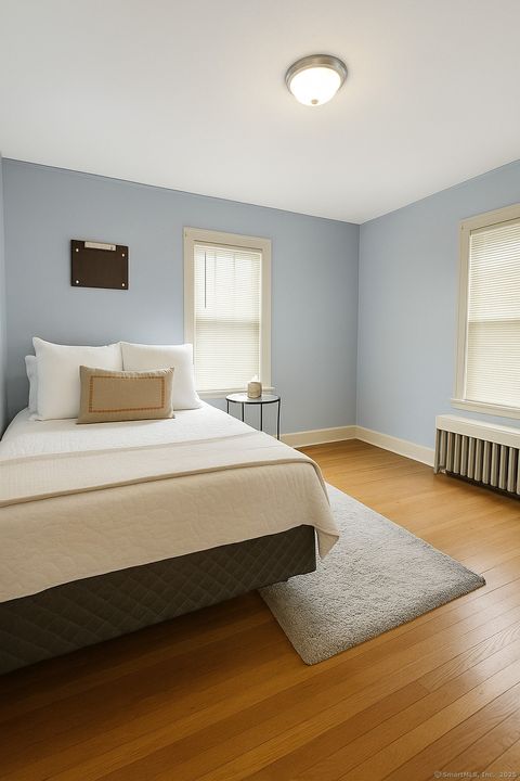 Tiny photo for 126 Tredeau Street, Hartford, CT 06114 (MLS # 24137915)