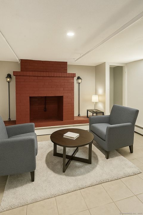 Tiny photo for 126 Tredeau Street, Hartford, CT 06114 (MLS # 24137915)