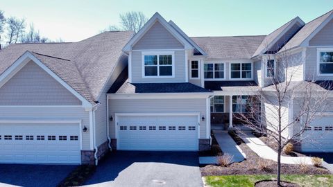 29 Winding Trail 29 Middlebury CT 06762