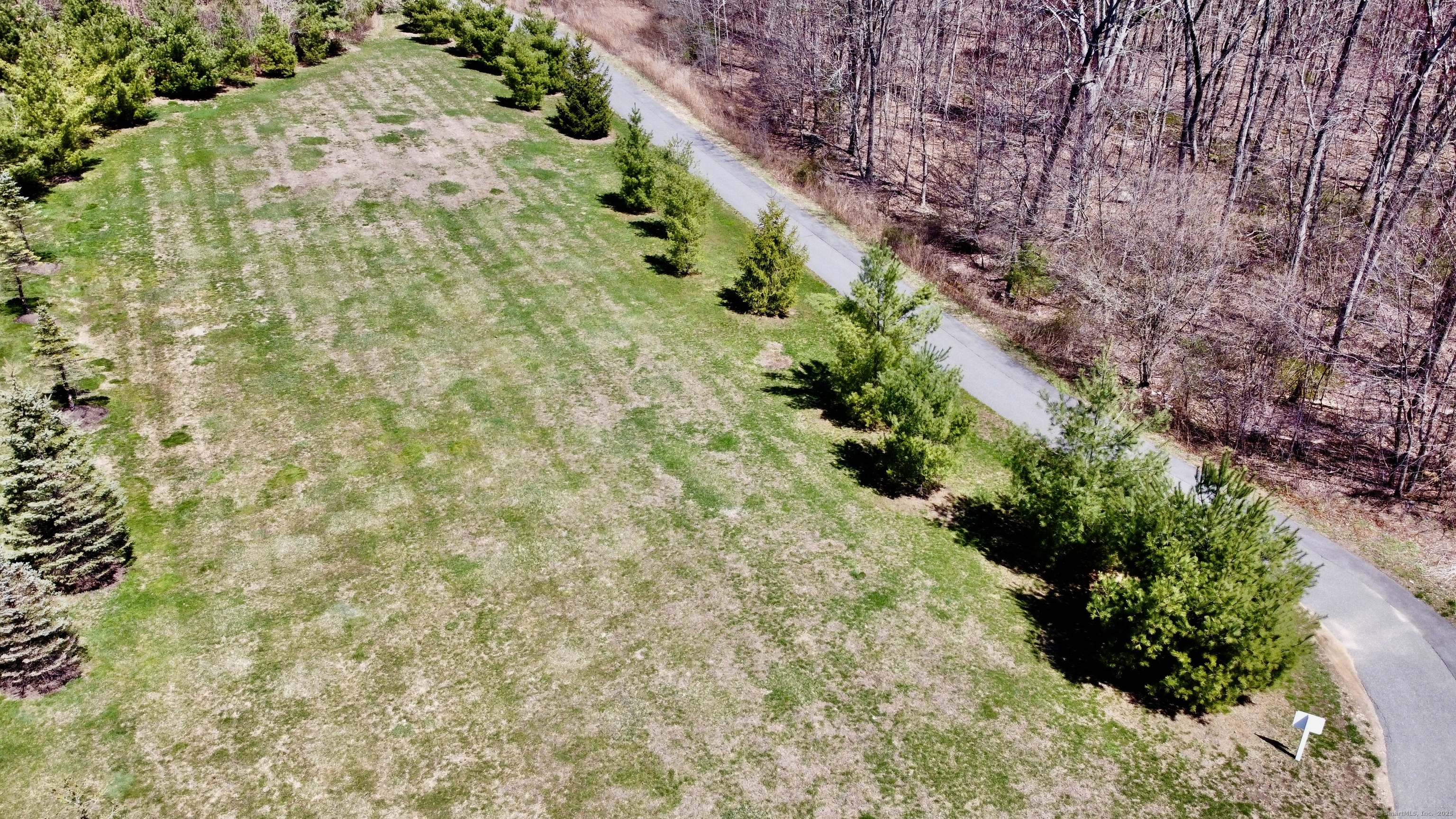 29 Winding Trail #29, Middlebury, Connecticut image 35