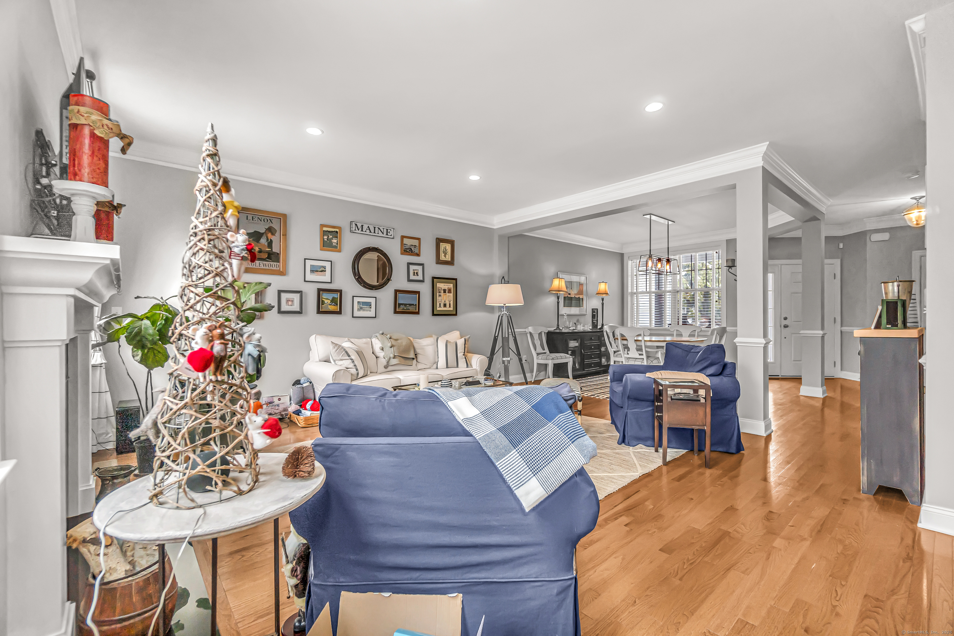 29 Winding Trail #29, Middlebury, Connecticut image 9