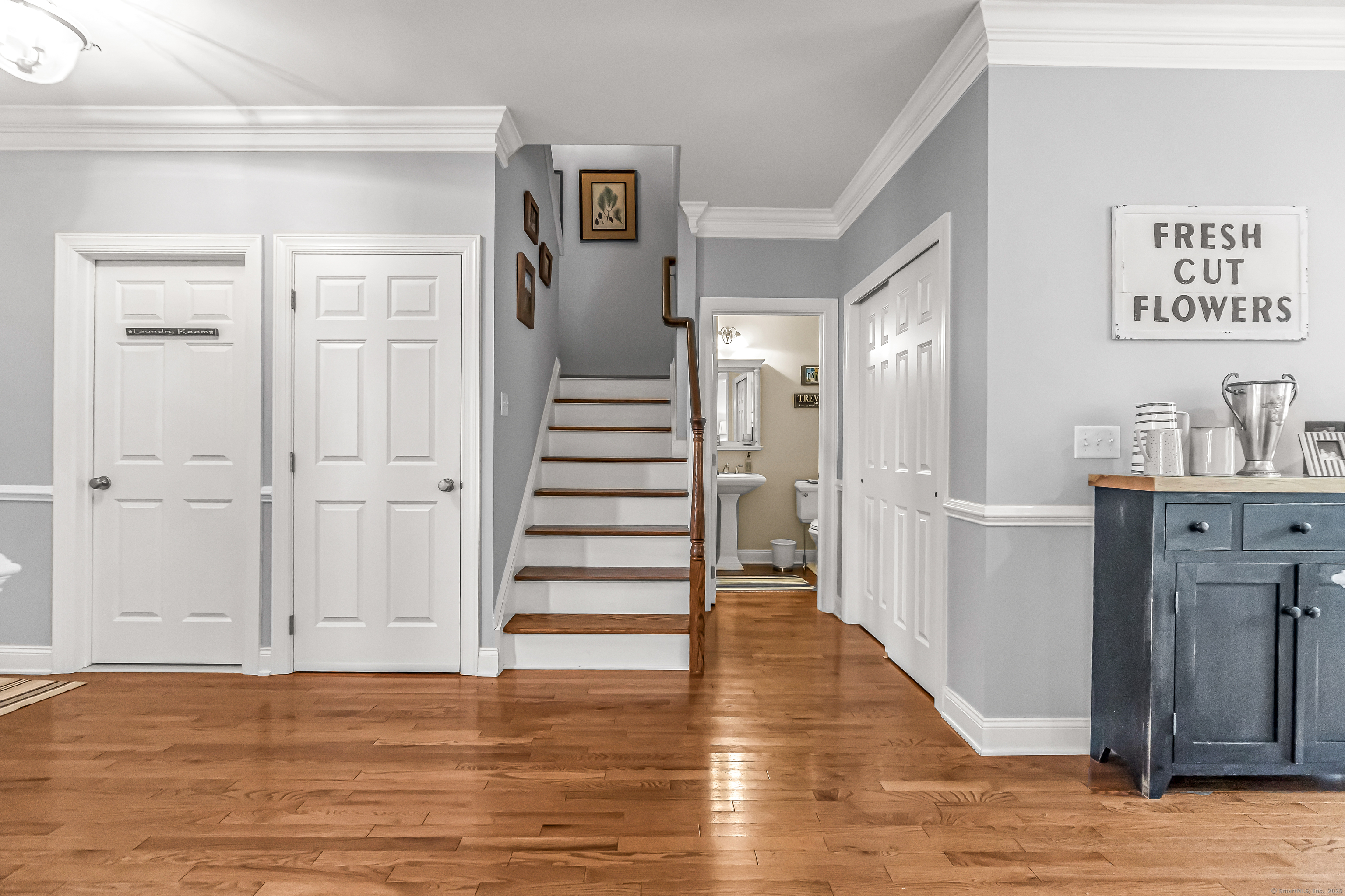 29 Winding Trail #29, Middlebury, Connecticut image 6