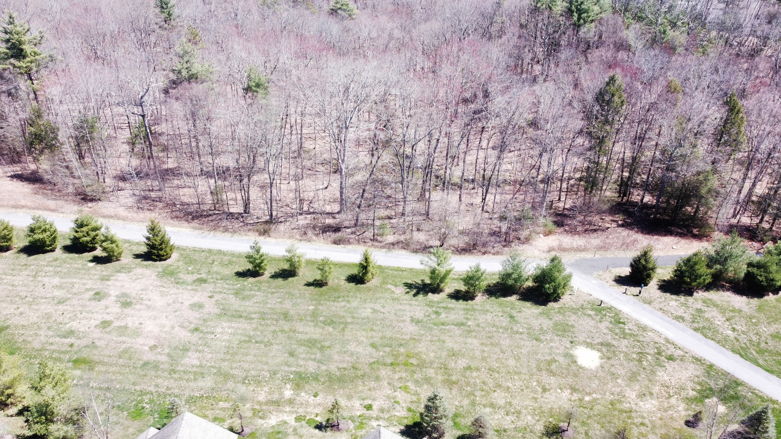 29 Winding Trail #29, Middlebury, Connecticut image 36