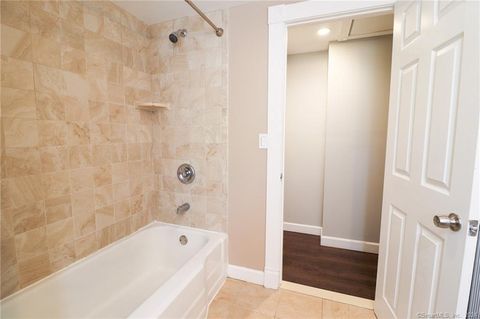 Tiny photo for 66 Nehantic Drive, East Lyme, CT 06357 (MLS # 24135262)