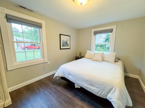 Tiny photo for 66 Nehantic Drive, East Lyme, CT 06357 (MLS # 24135262)