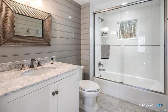 192 New Canaan Road