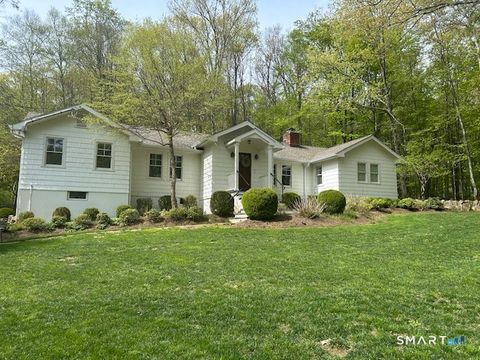 Photo of 192 New Canaan Road, Wilton, CT 06897 (MLS # 24171732)