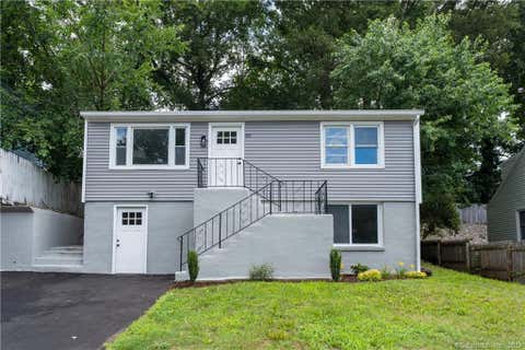 Featured picture for the property 170583885