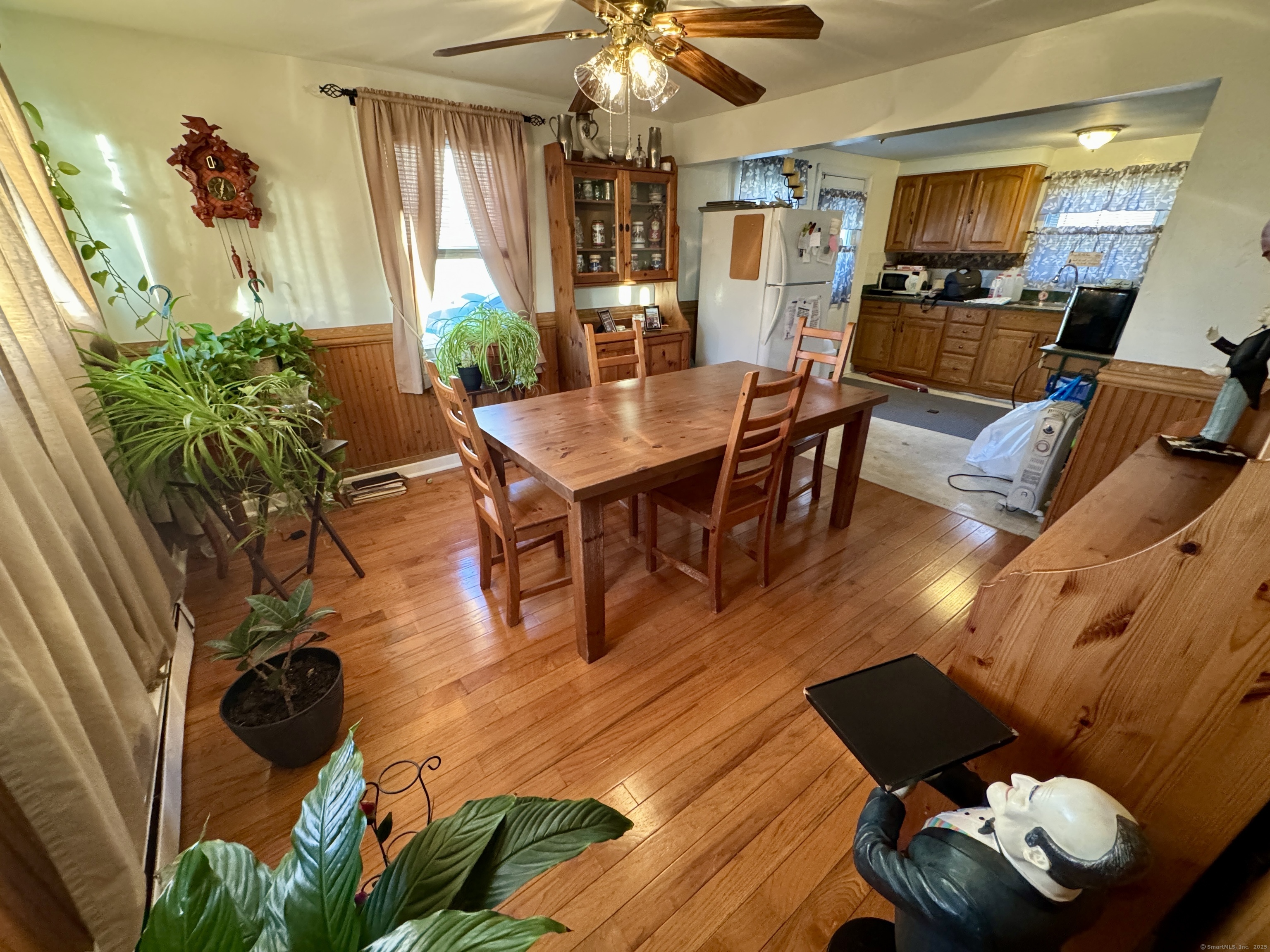 59 Tremper Drive, Wallingford, Connecticut image 14