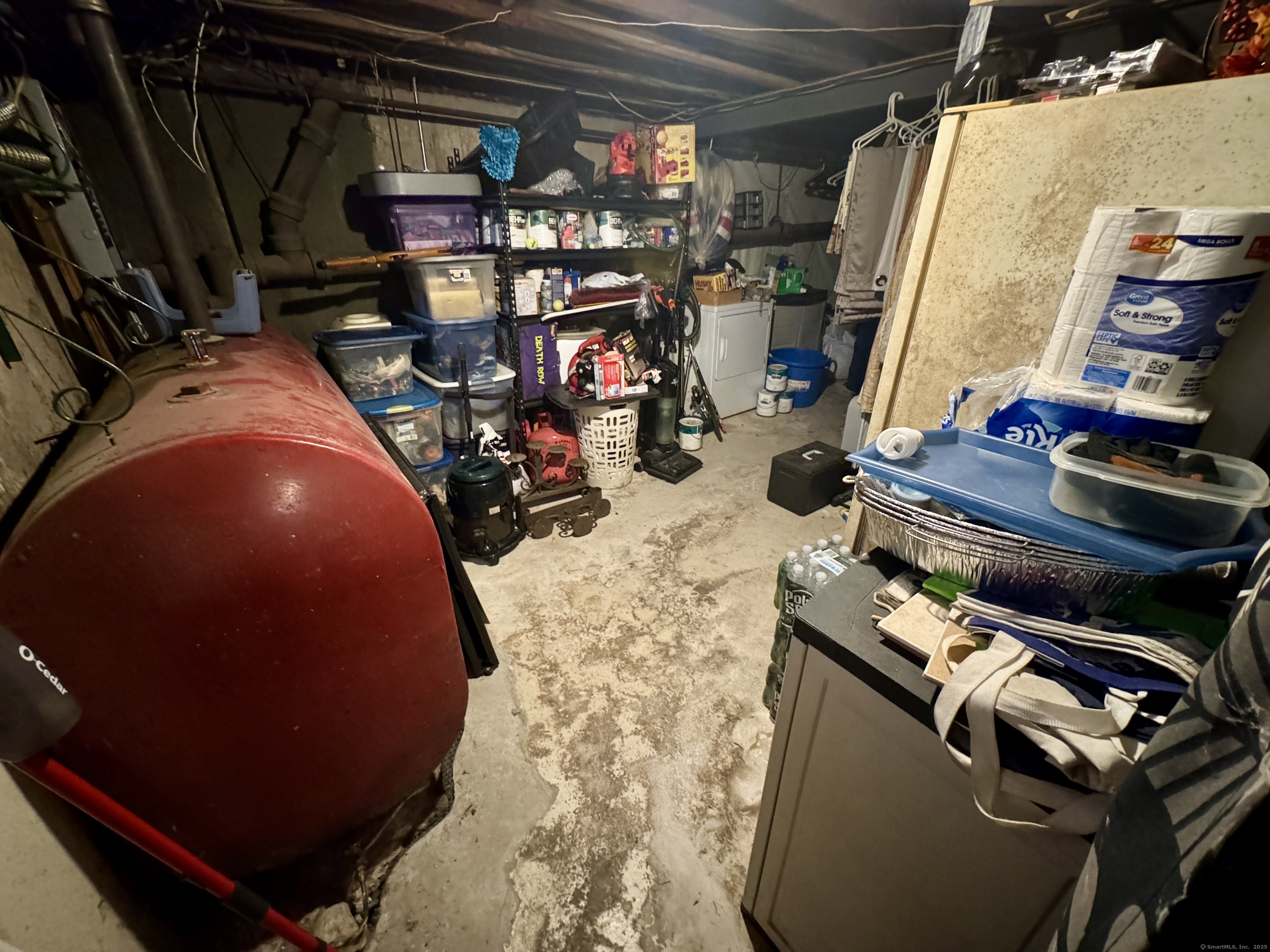 59 Tremper Drive, Wallingford, Connecticut image 23