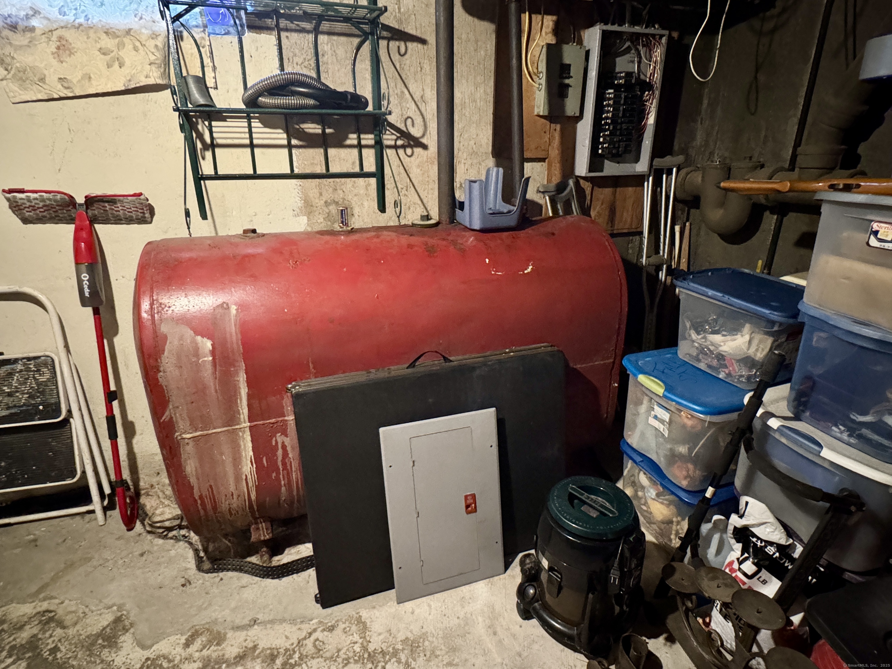 59 Tremper Drive, Wallingford, Connecticut image 24