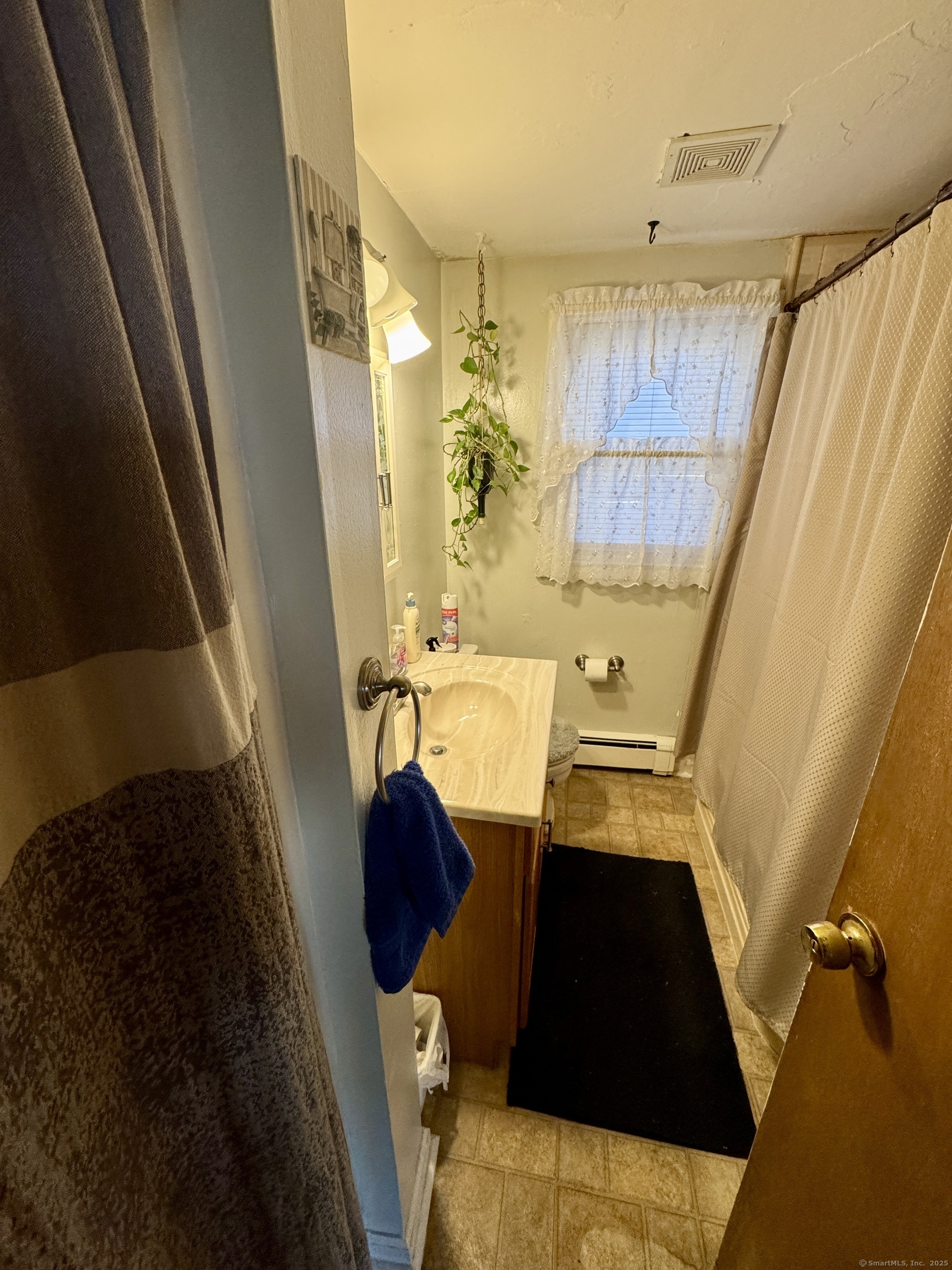 59 Tremper Drive, Wallingford, Connecticut image 22