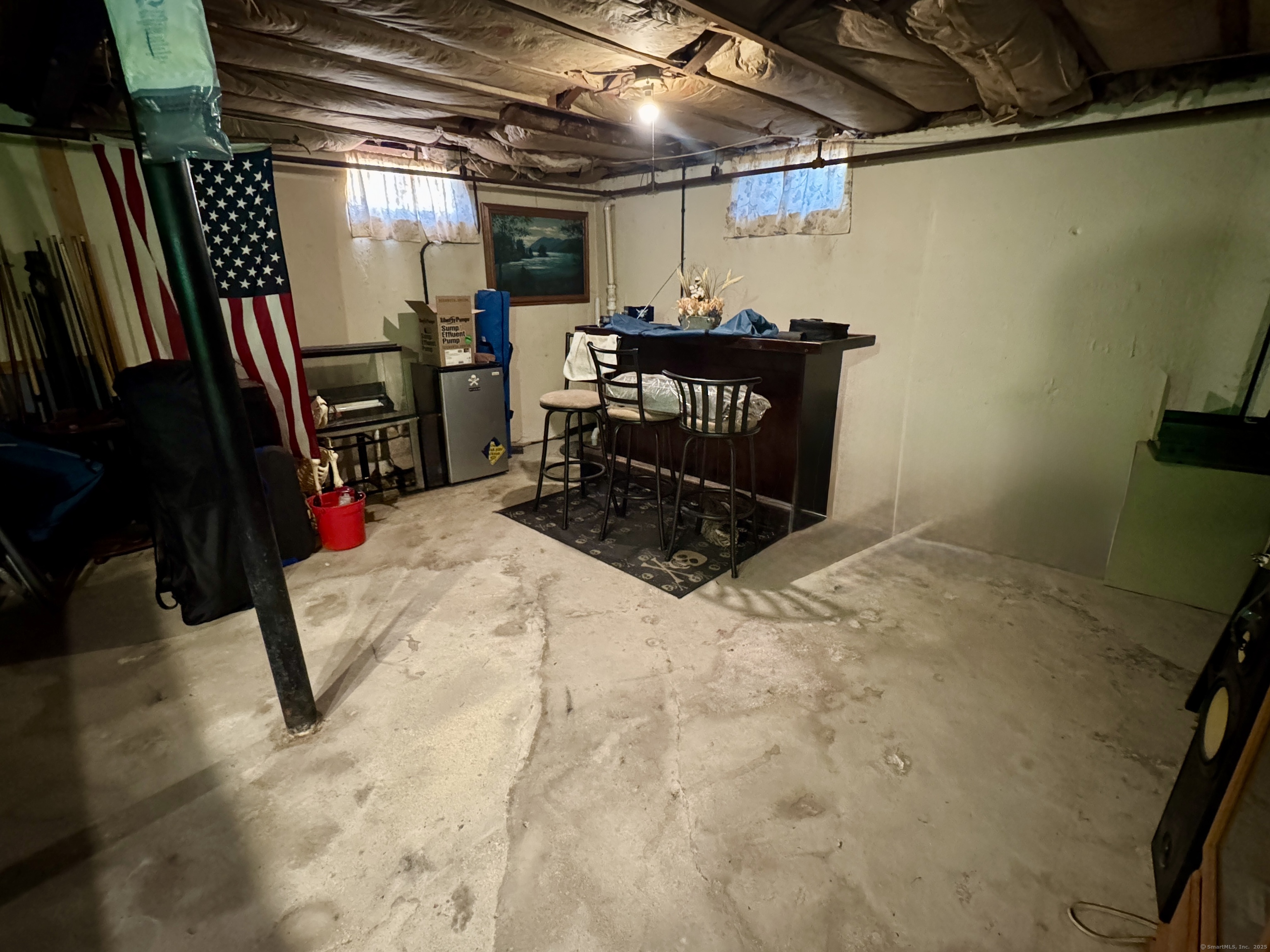 59 Tremper Drive, Wallingford, Connecticut image 29