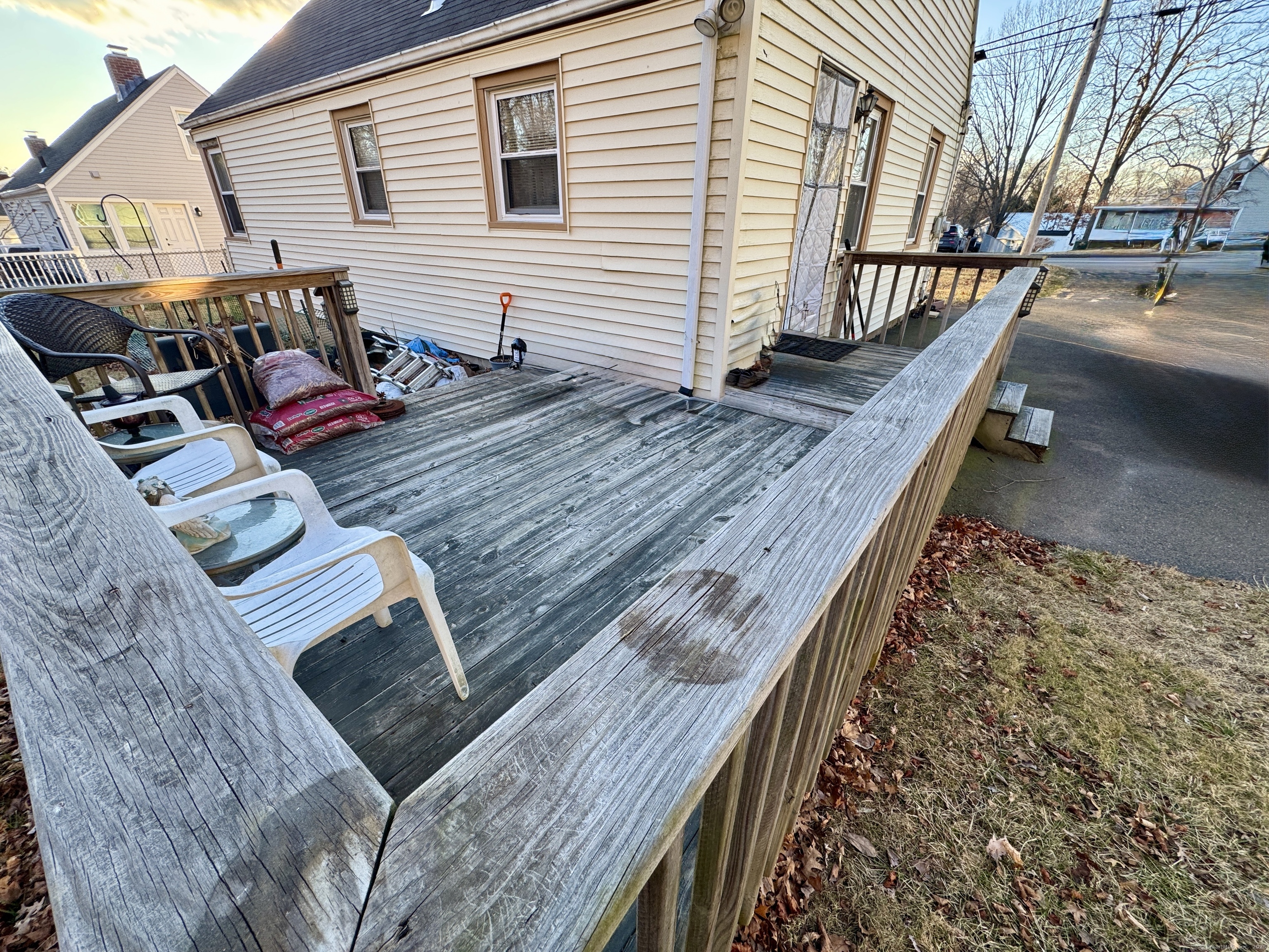 59 Tremper Drive, Wallingford, Connecticut image 9
