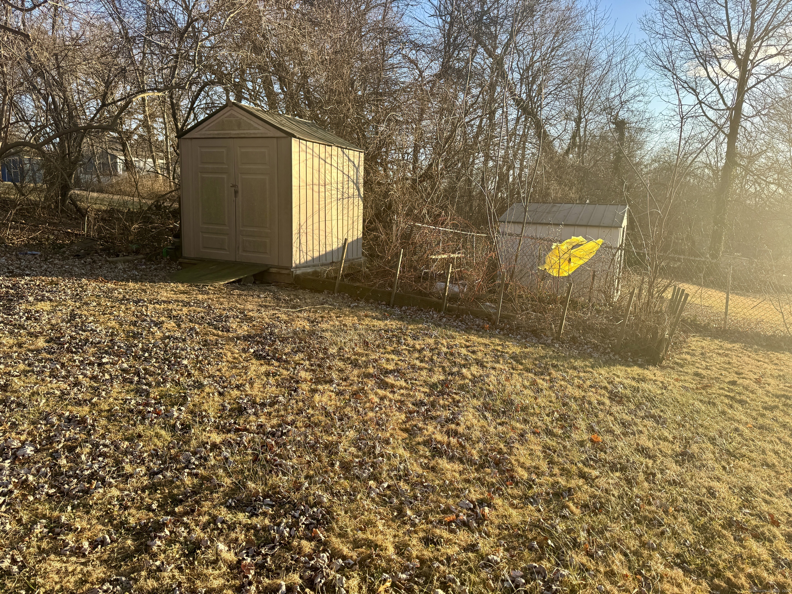 59 Tremper Drive, Wallingford, Connecticut image 7