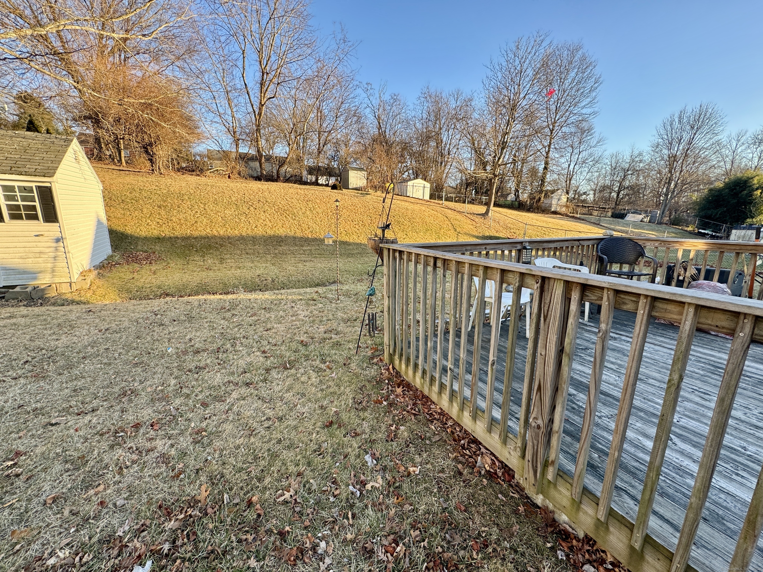 59 Tremper Drive, Wallingford, Connecticut image 6