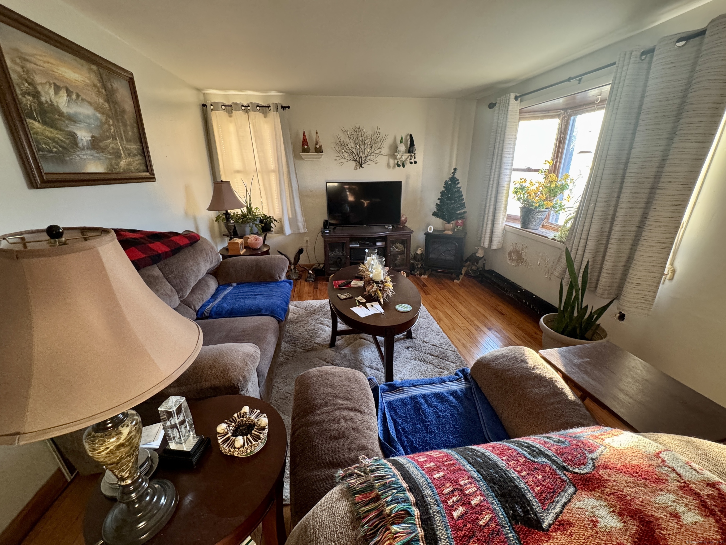 59 Tremper Drive, Wallingford, Connecticut image 10