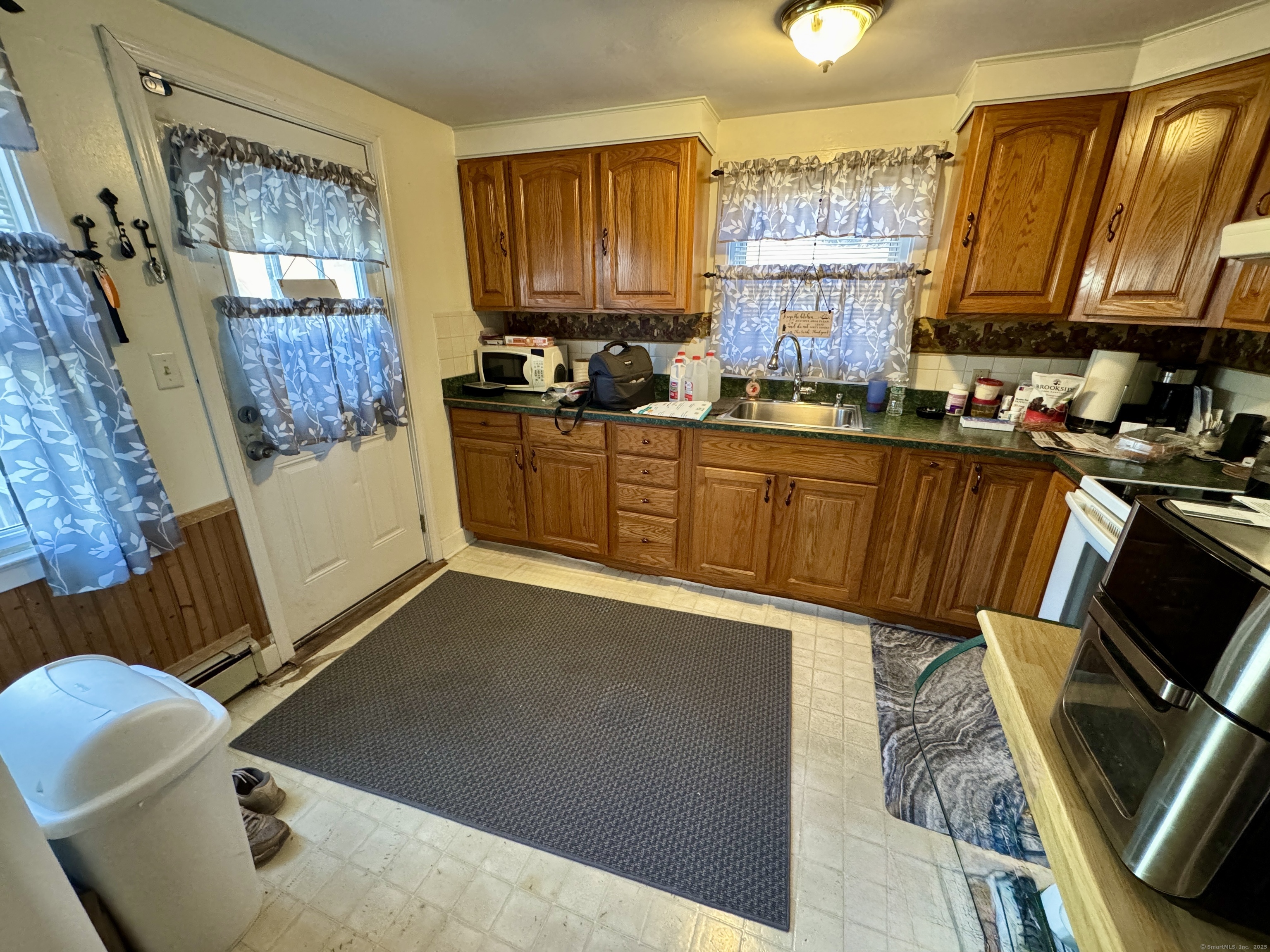 59 Tremper Drive, Wallingford, Connecticut image 13