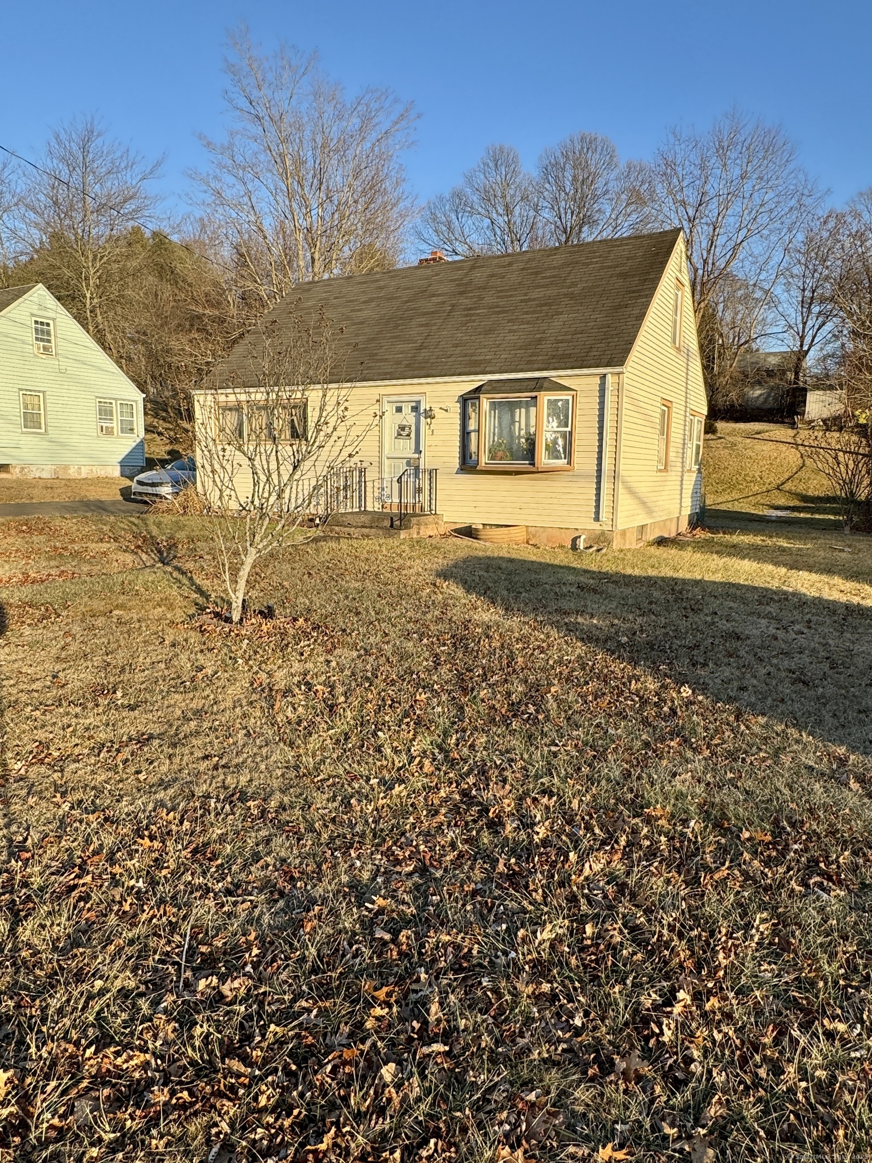 59 Tremper Drive, Wallingford, Connecticut image 4